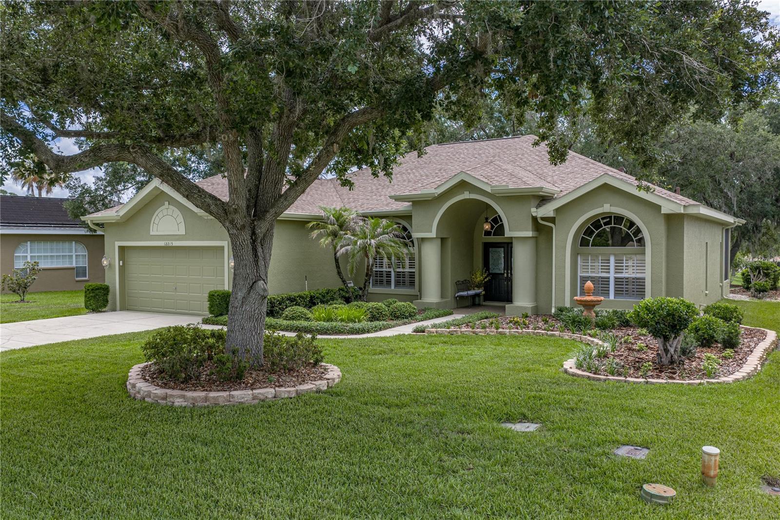 12215 WOODLANDS CIR — photo 7
