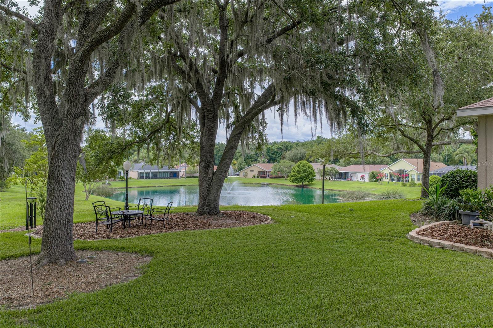 12215 WOODLANDS CIR — photo 47