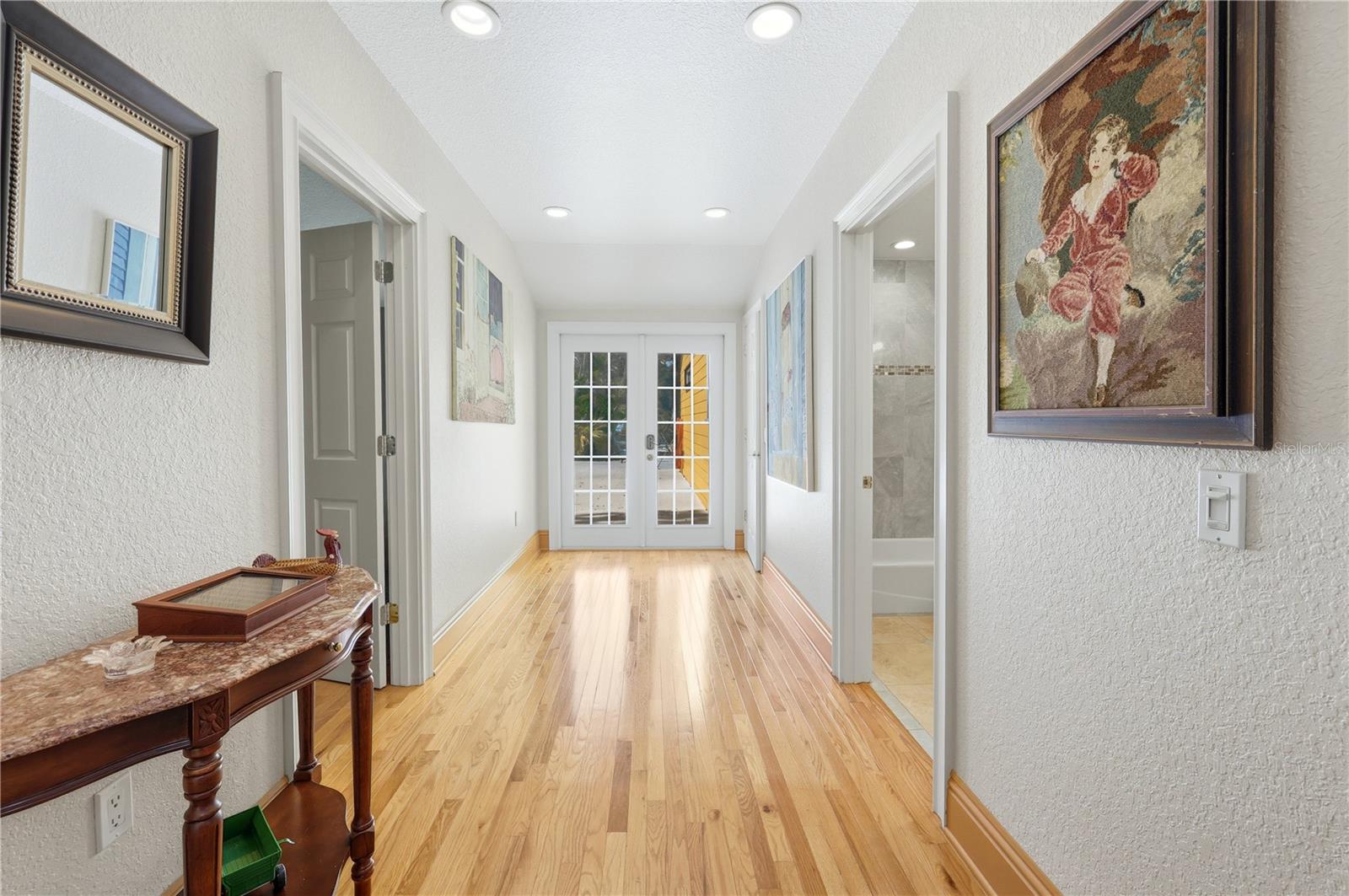 3348 ALAMO LN — photo 46