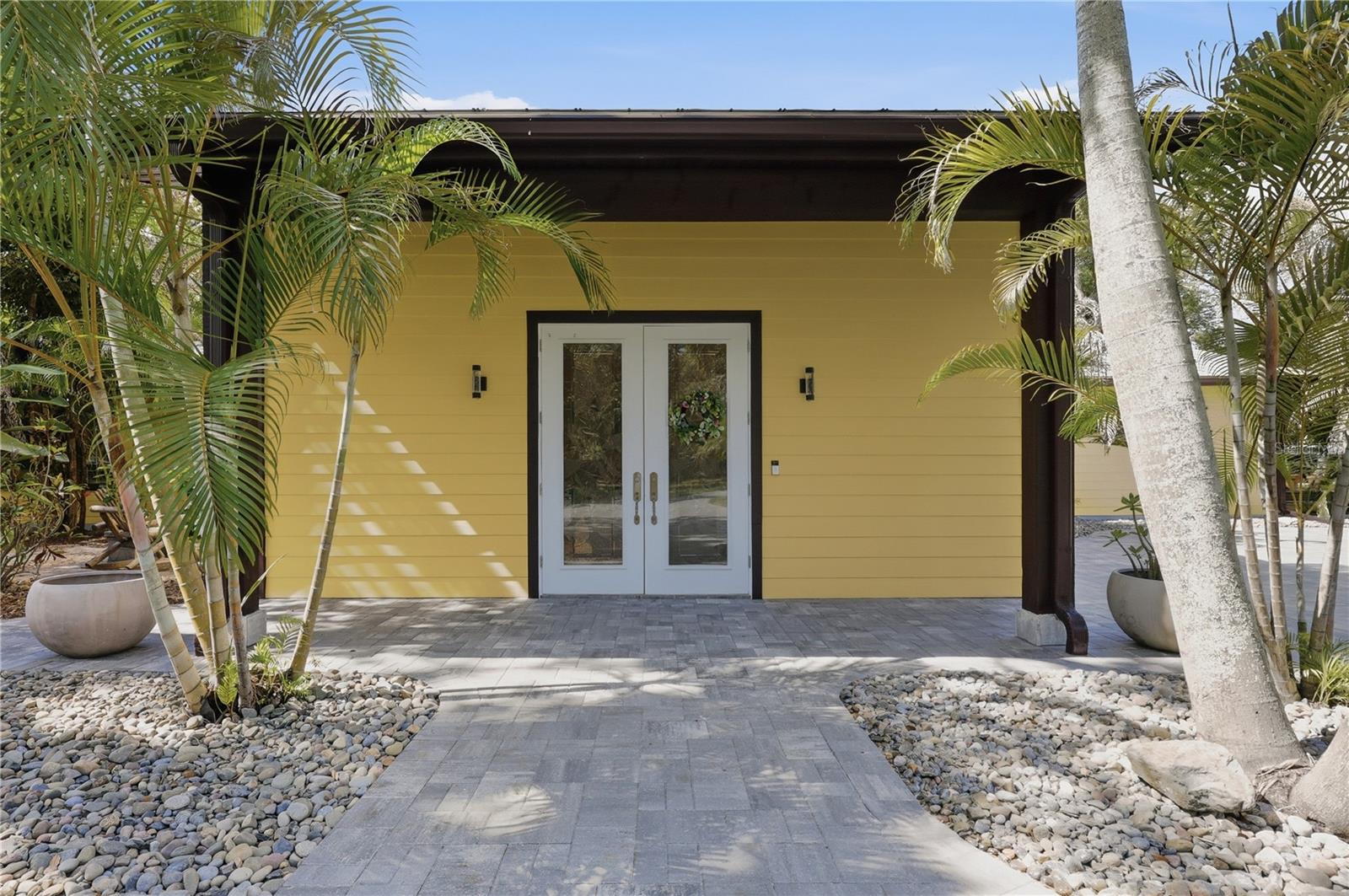 3348 ALAMO LN — photo 37