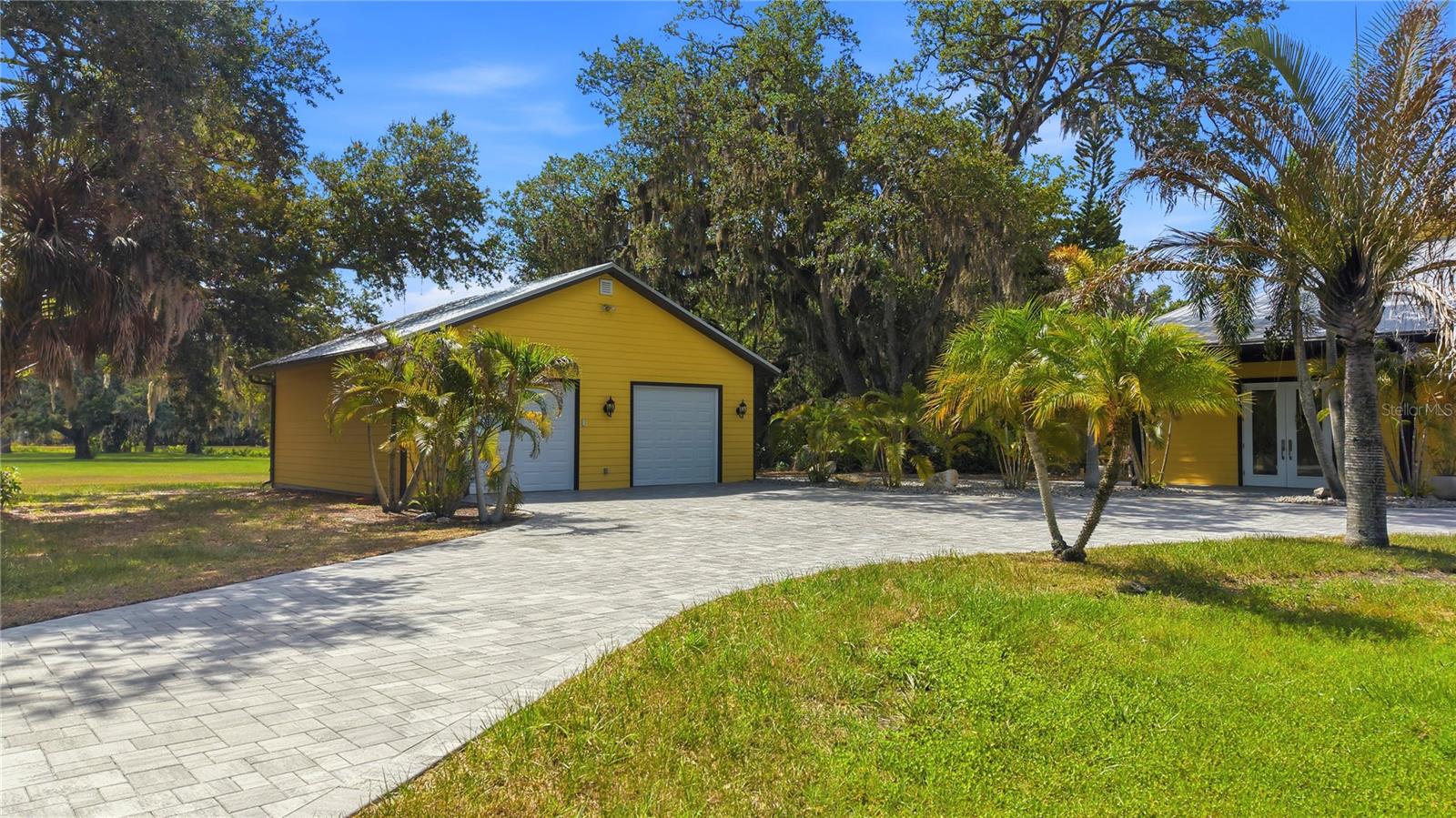 3348 ALAMO LN — photo 8