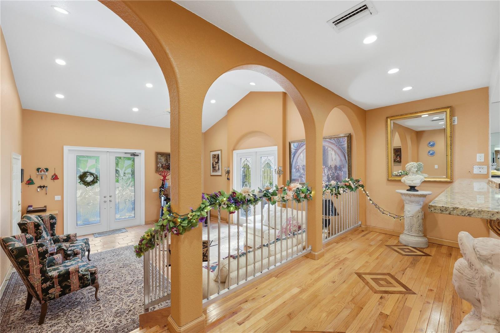 3348 ALAMO LN — photo 40