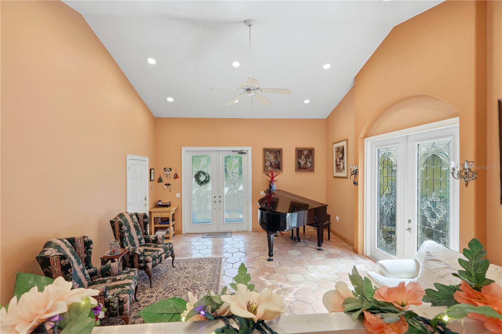 3348 ALAMO LN — photo 39