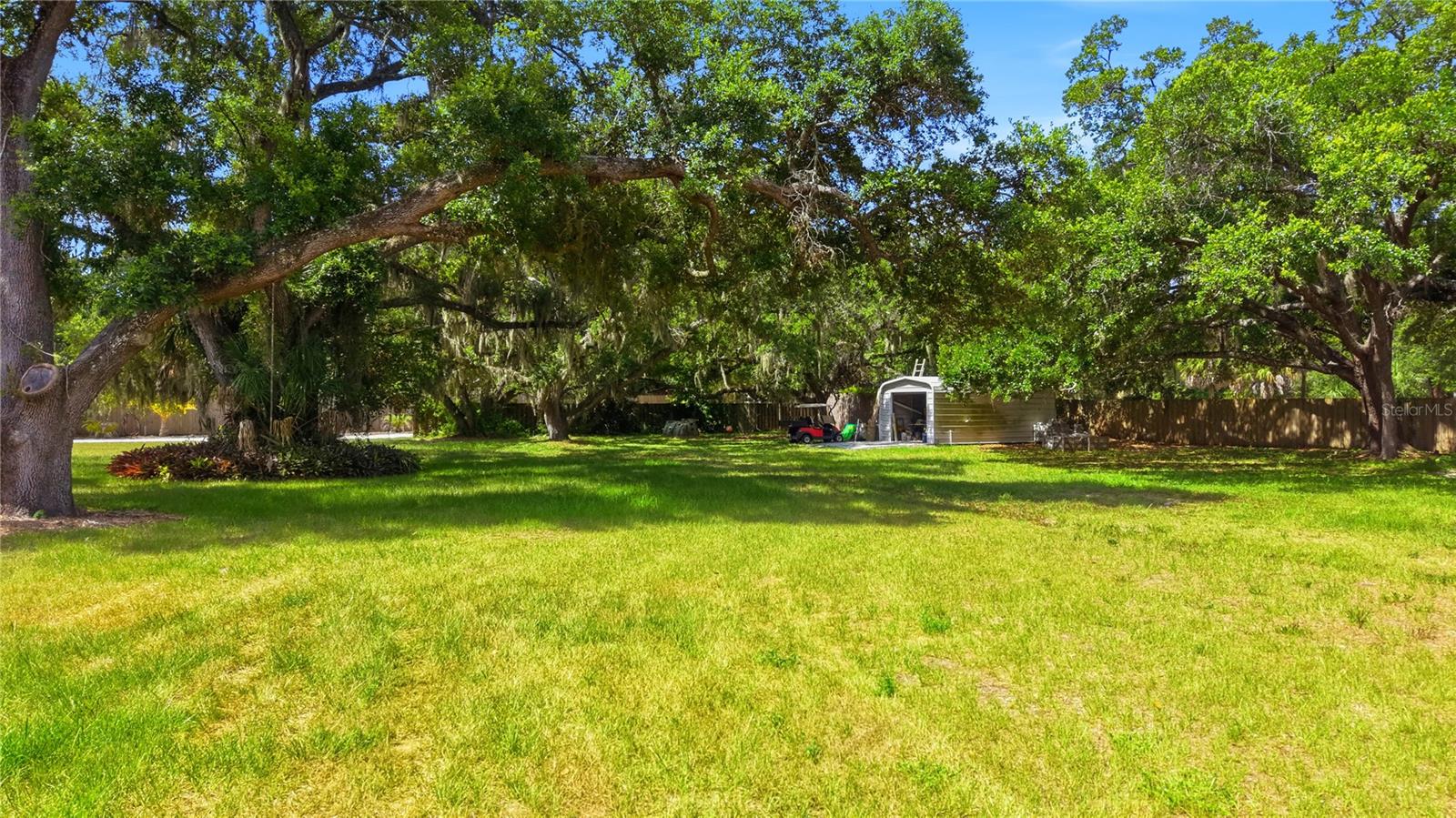 3348 ALAMO LN — photo 31