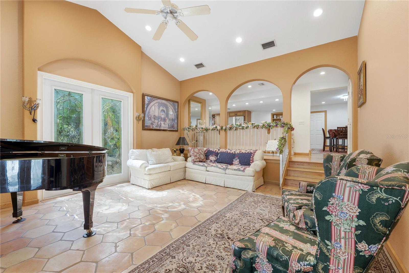 3348 ALAMO LN — photo 38