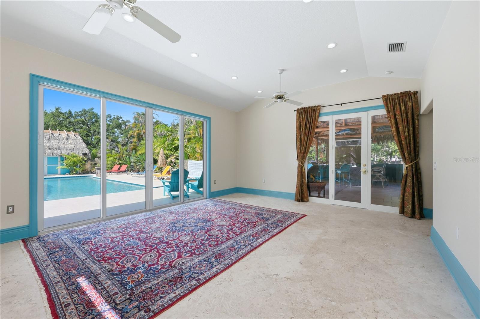 3348 ALAMO LN — photo 63