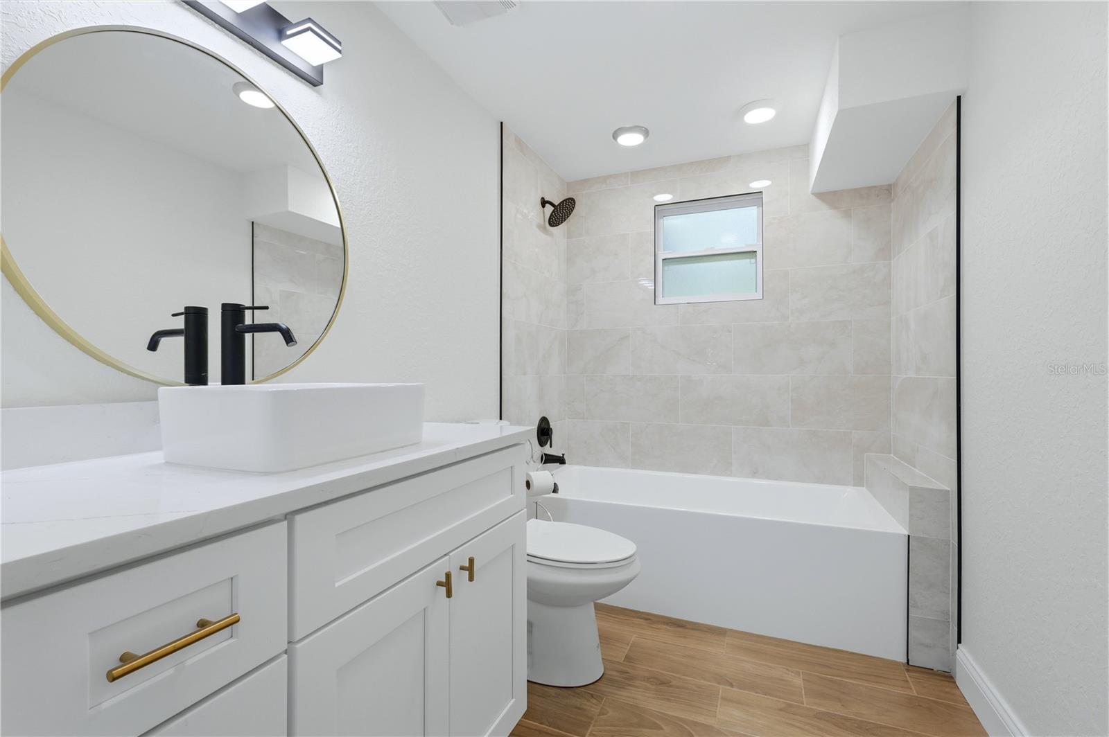 3348 ALAMO LN — photo 85