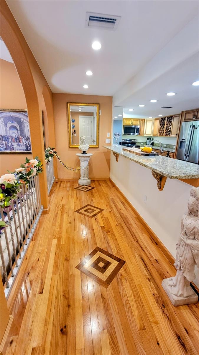 3348 ALAMO LN — photo 42