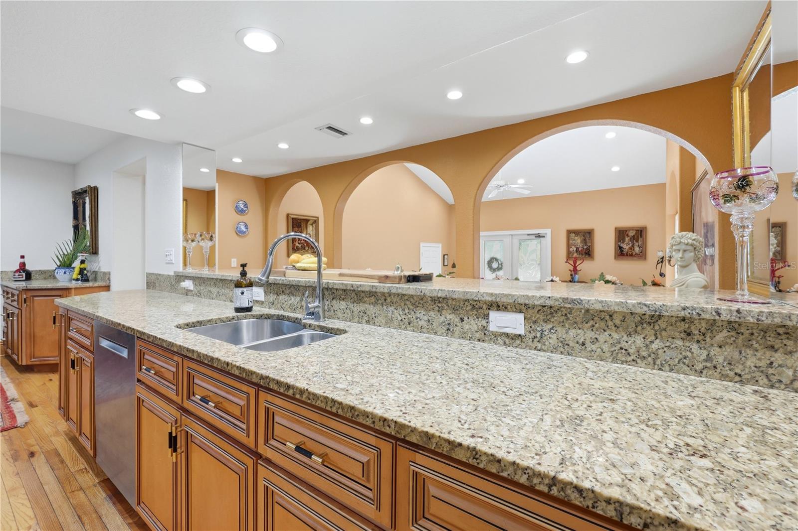 3348 ALAMO LN — photo 43
