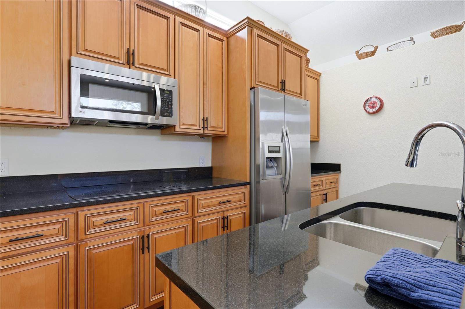3348 ALAMO LN — photo 67
