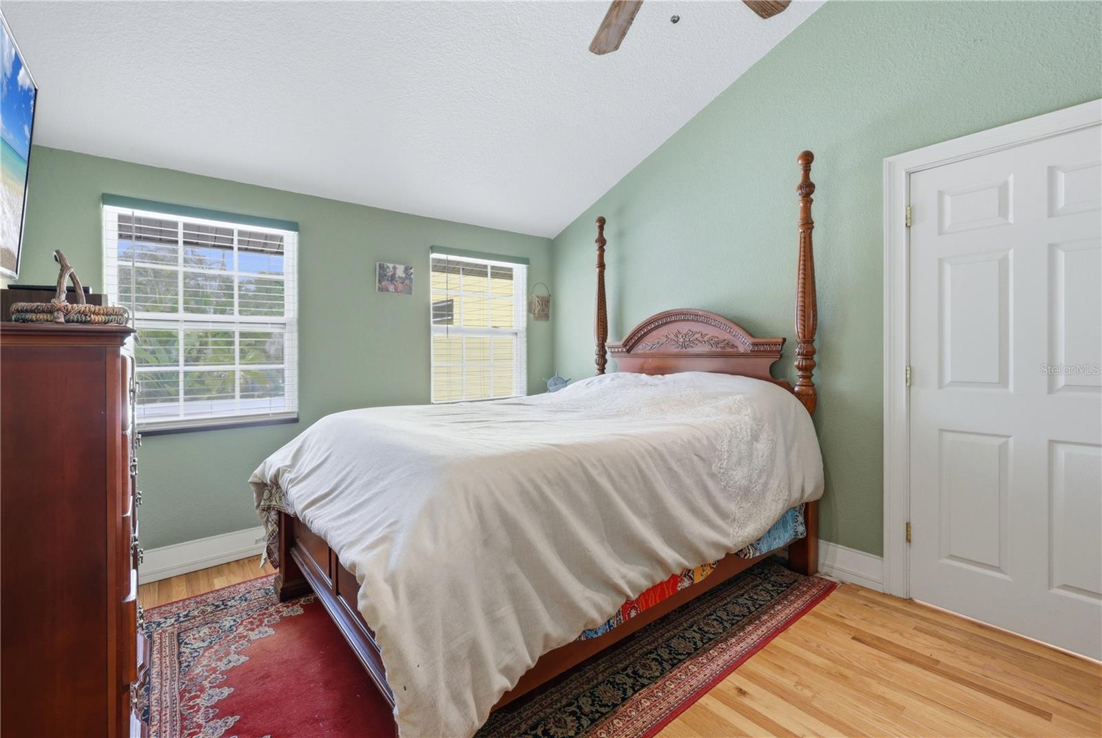 3348 ALAMO LN — photo 49