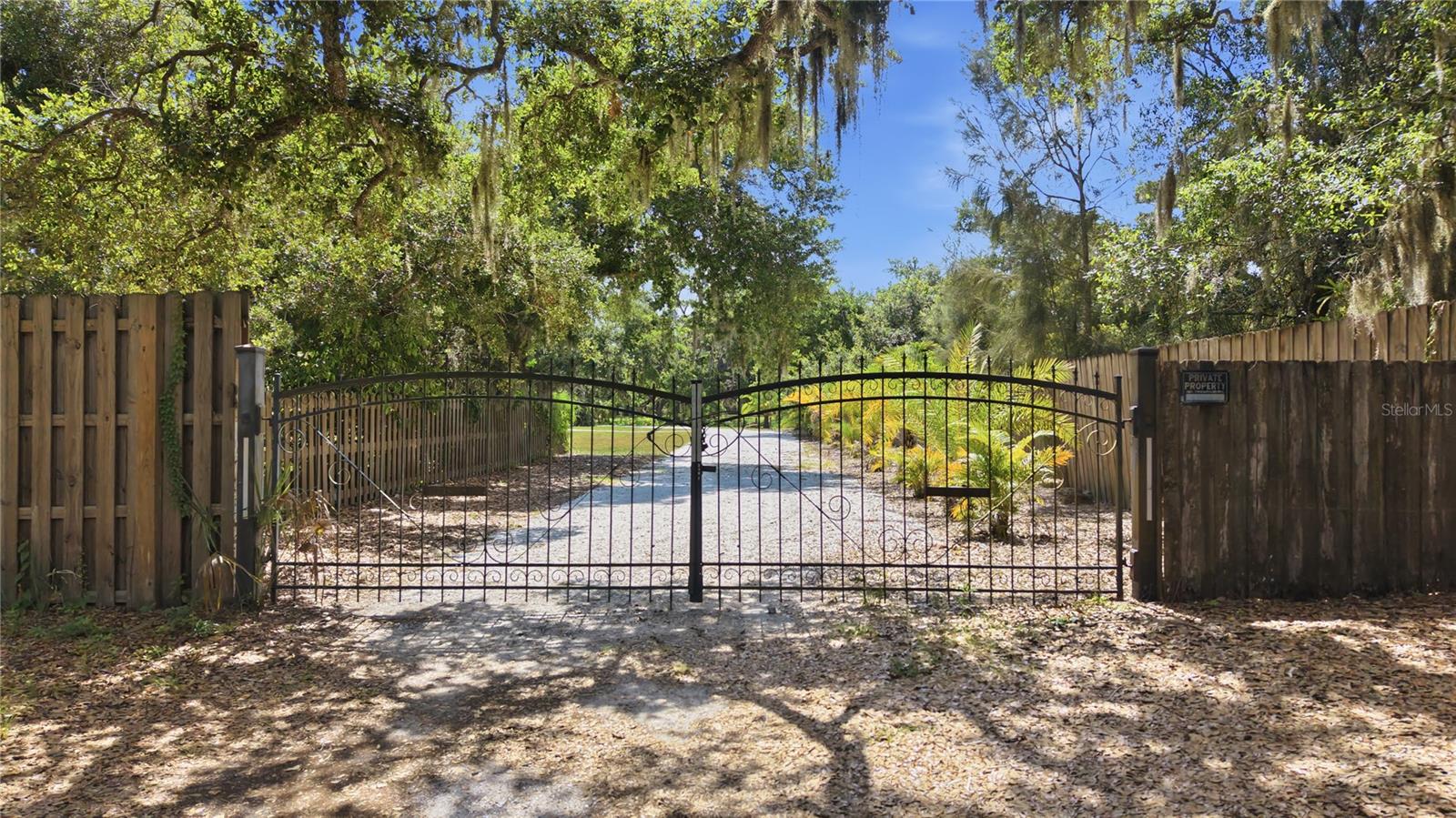 3348 ALAMO LN — photo 86