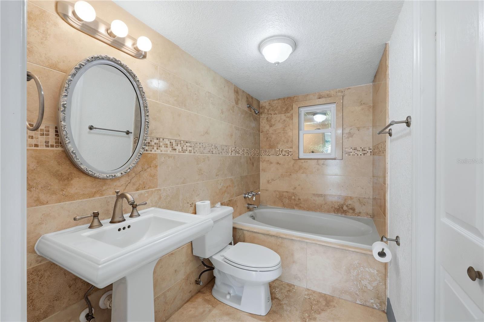 3348 ALAMO LN — photo 97