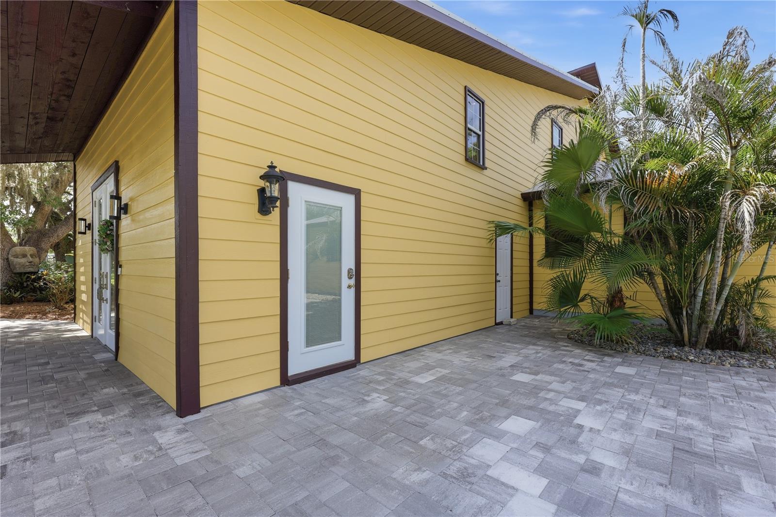 3348 ALAMO LN — photo 64