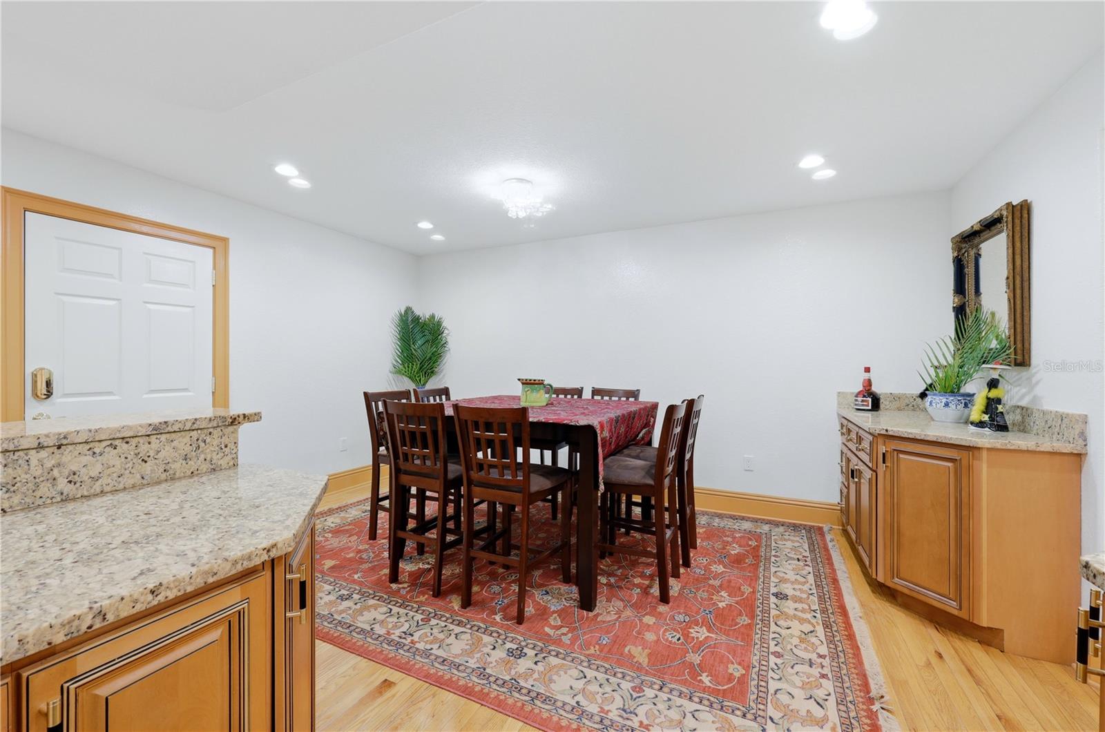 3348 ALAMO LN — photo 45