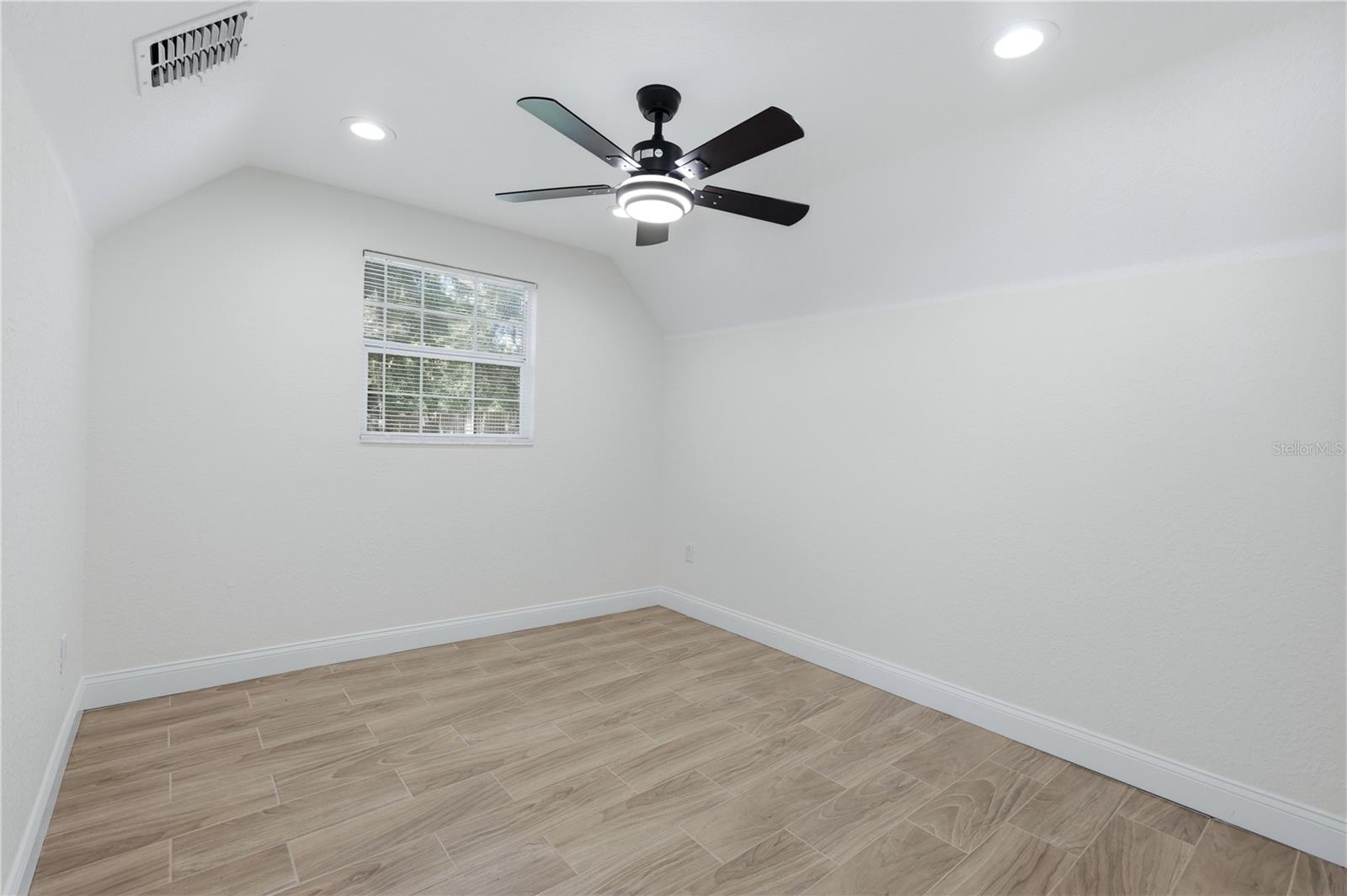 3348 ALAMO LN — photo 84