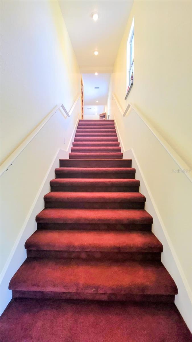 3348 ALAMO LN — photo 65