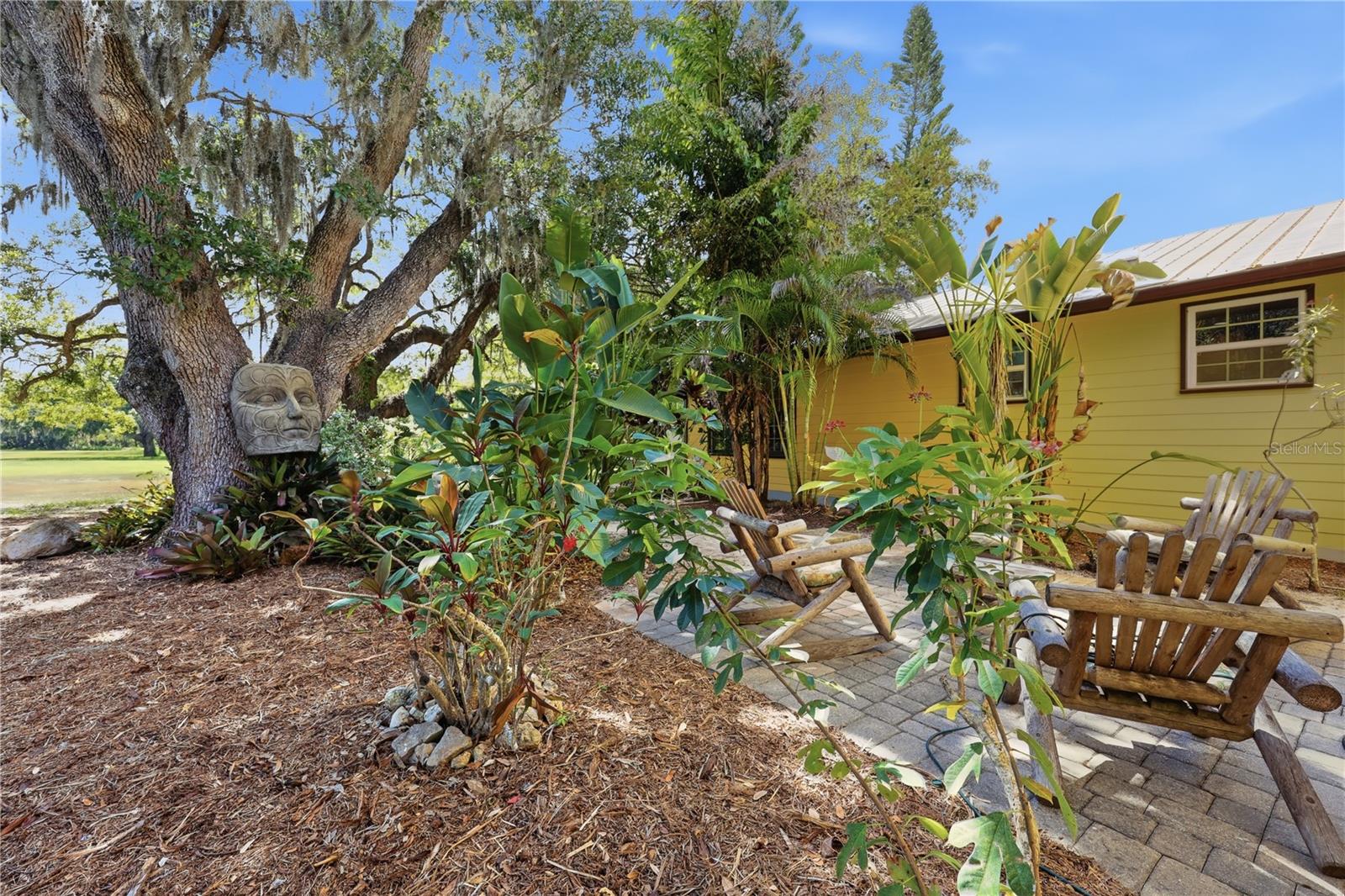 3348 ALAMO LN — photo 35