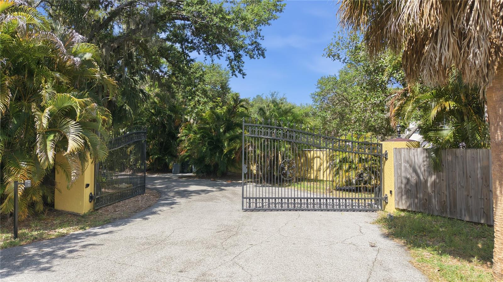 3348 ALAMO LN — photo 5