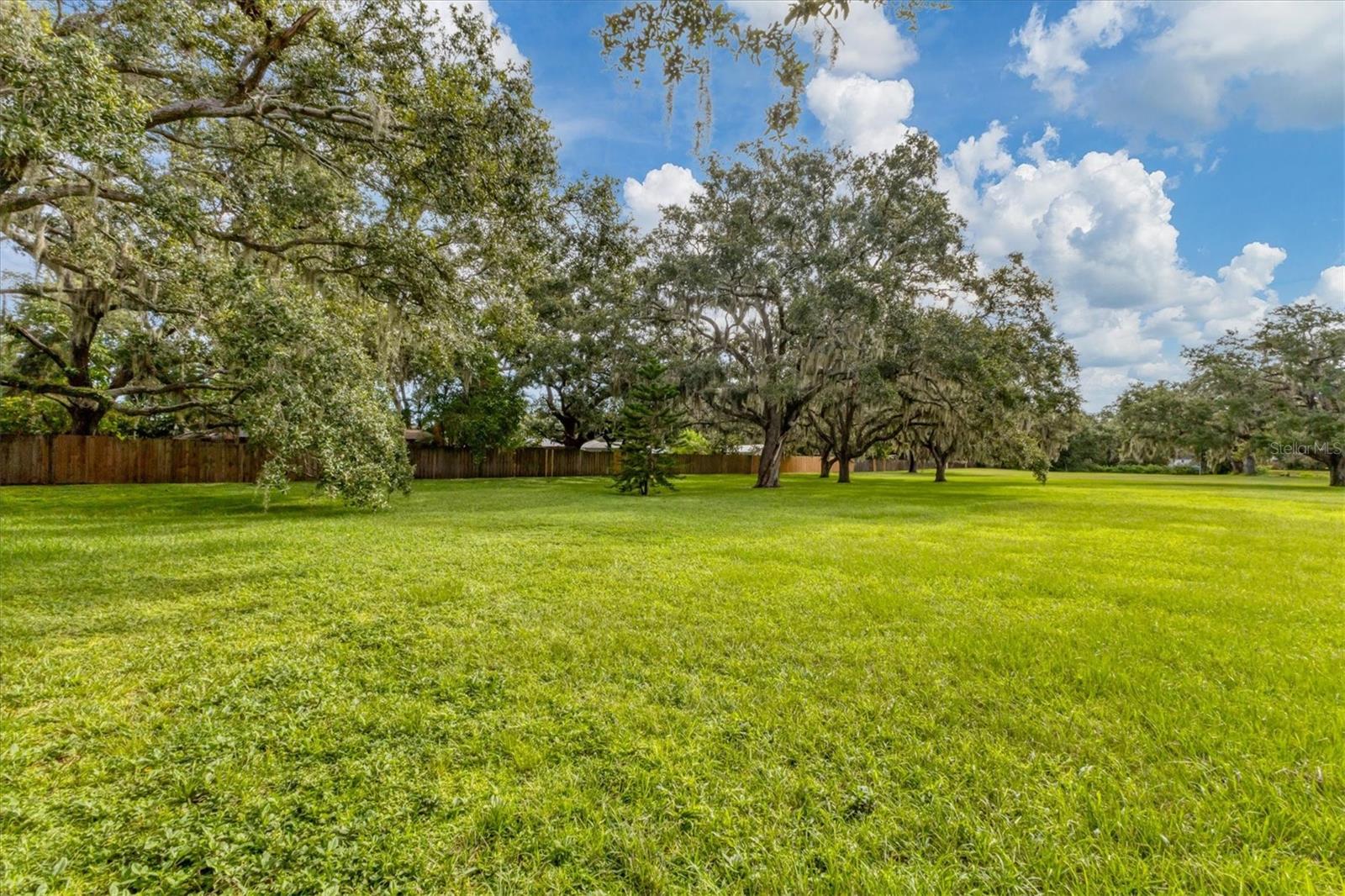 3348 ALAMO LN — photo 30