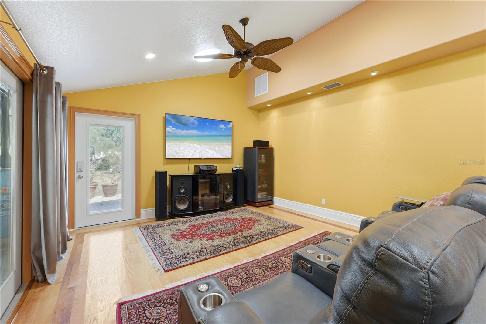 3348 ALAMO LN — photo 57