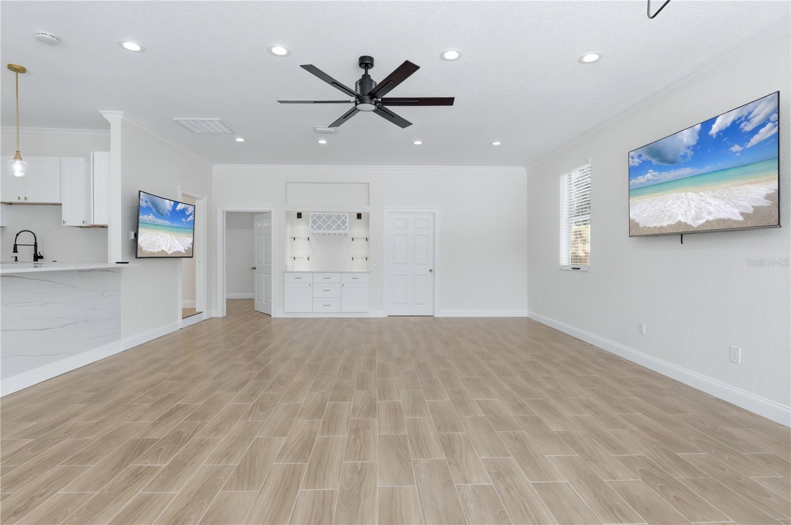 3348 ALAMO LN — photo 76