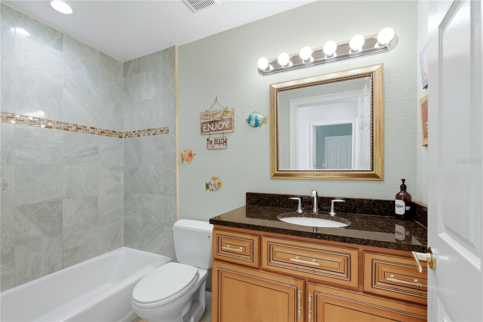 3348 ALAMO LN — photo 50