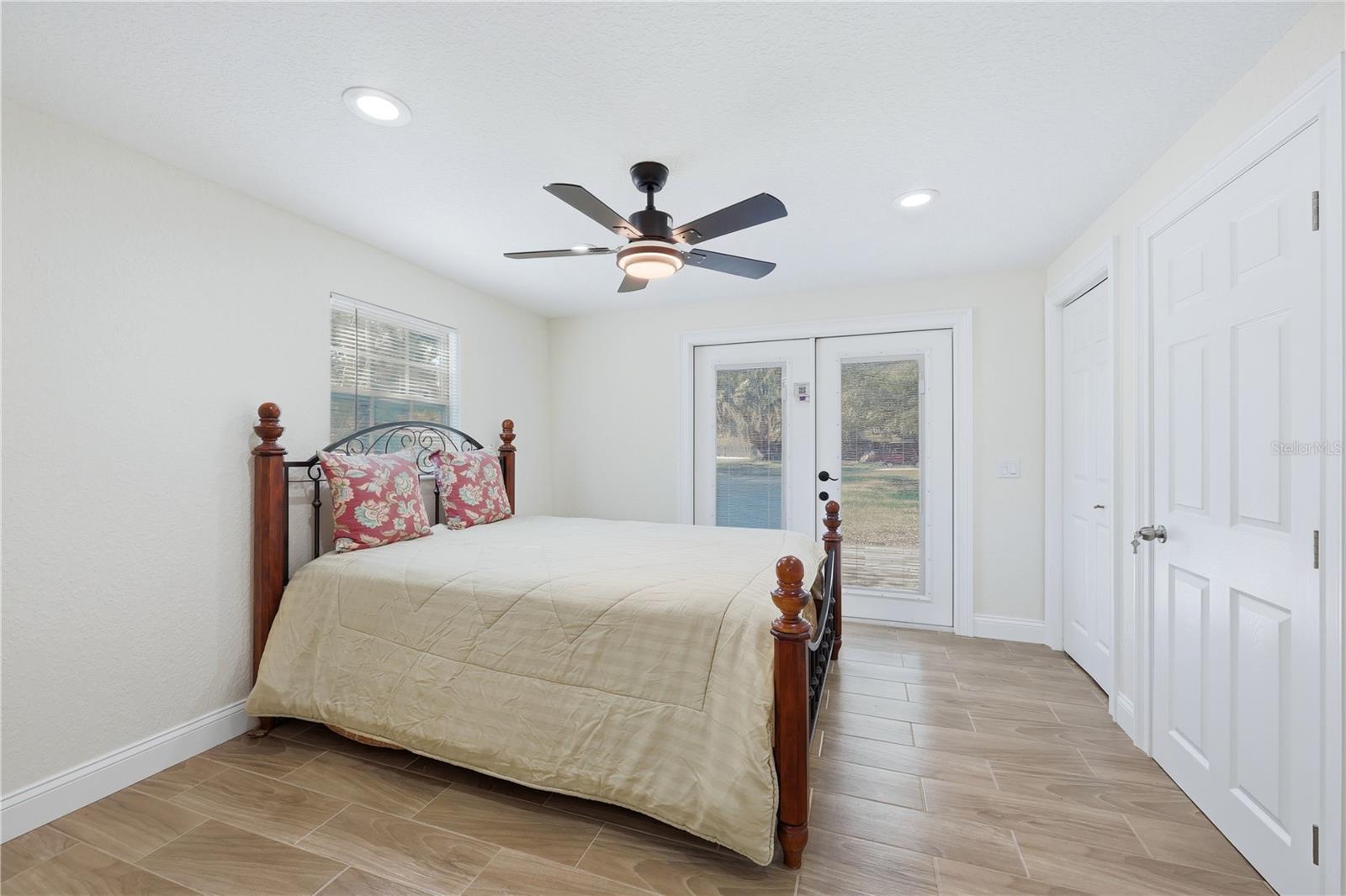3348 ALAMO LN — photo 82