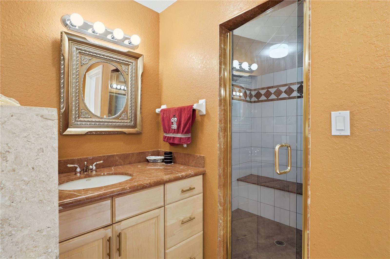 3348 ALAMO LN — photo 61