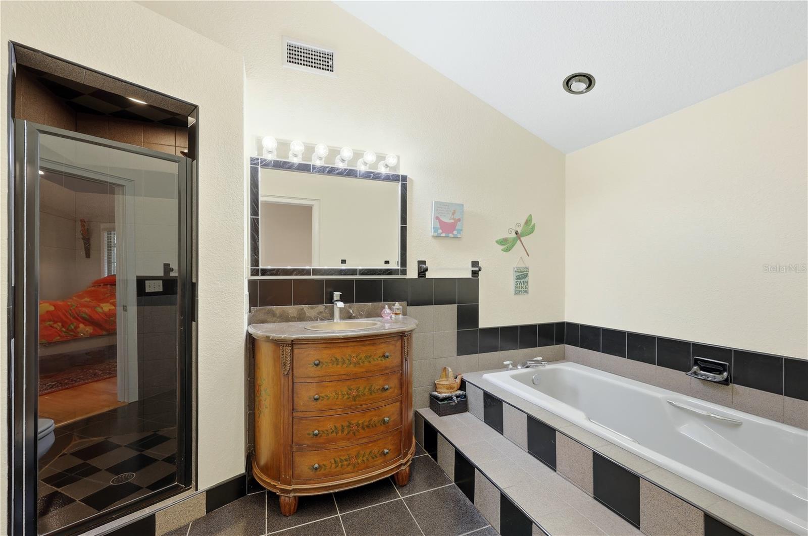 3348 ALAMO LN — photo 48