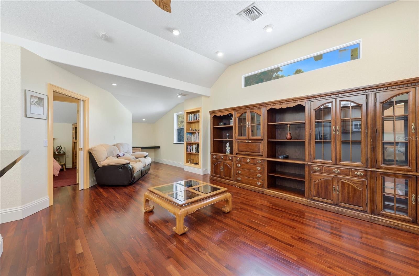 3348 ALAMO LN — photo 68