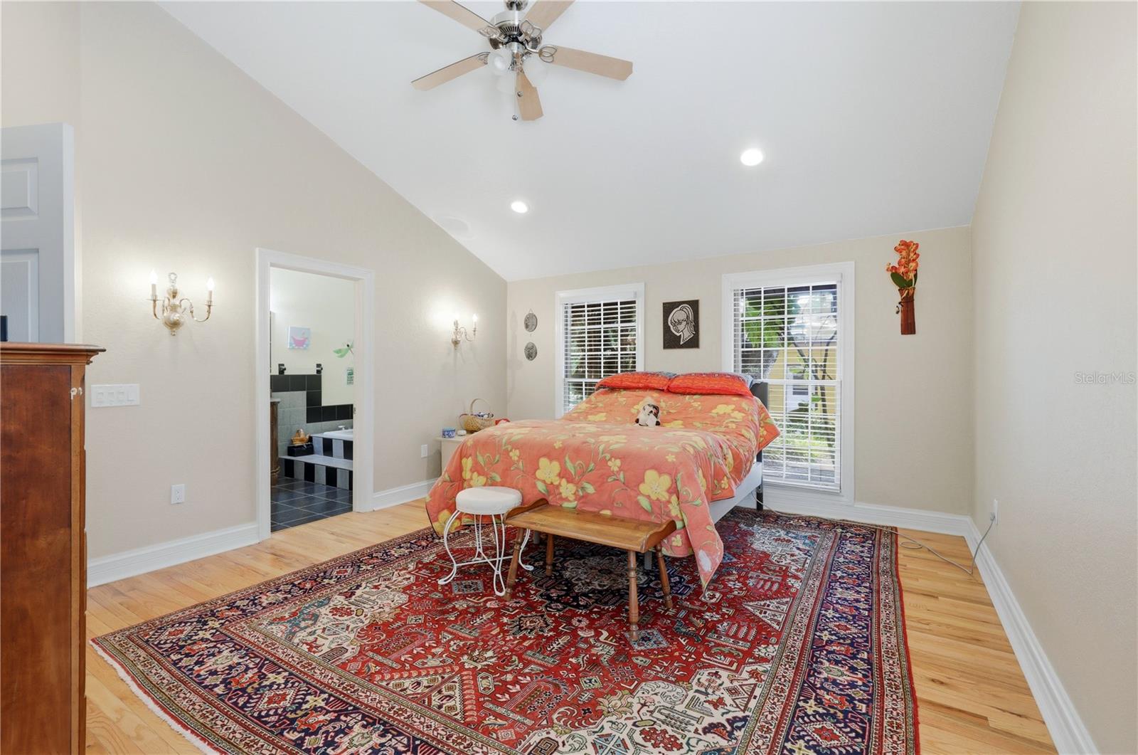 3348 ALAMO LN — photo 47