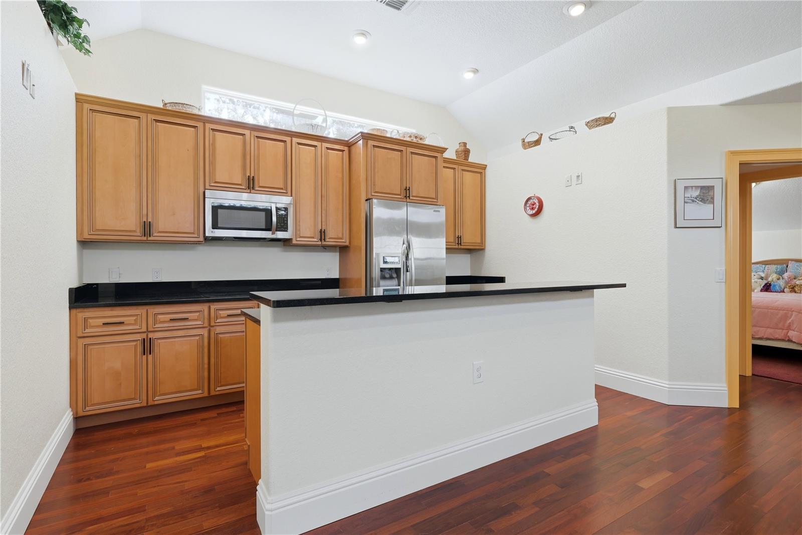 3348 ALAMO LN — photo 66