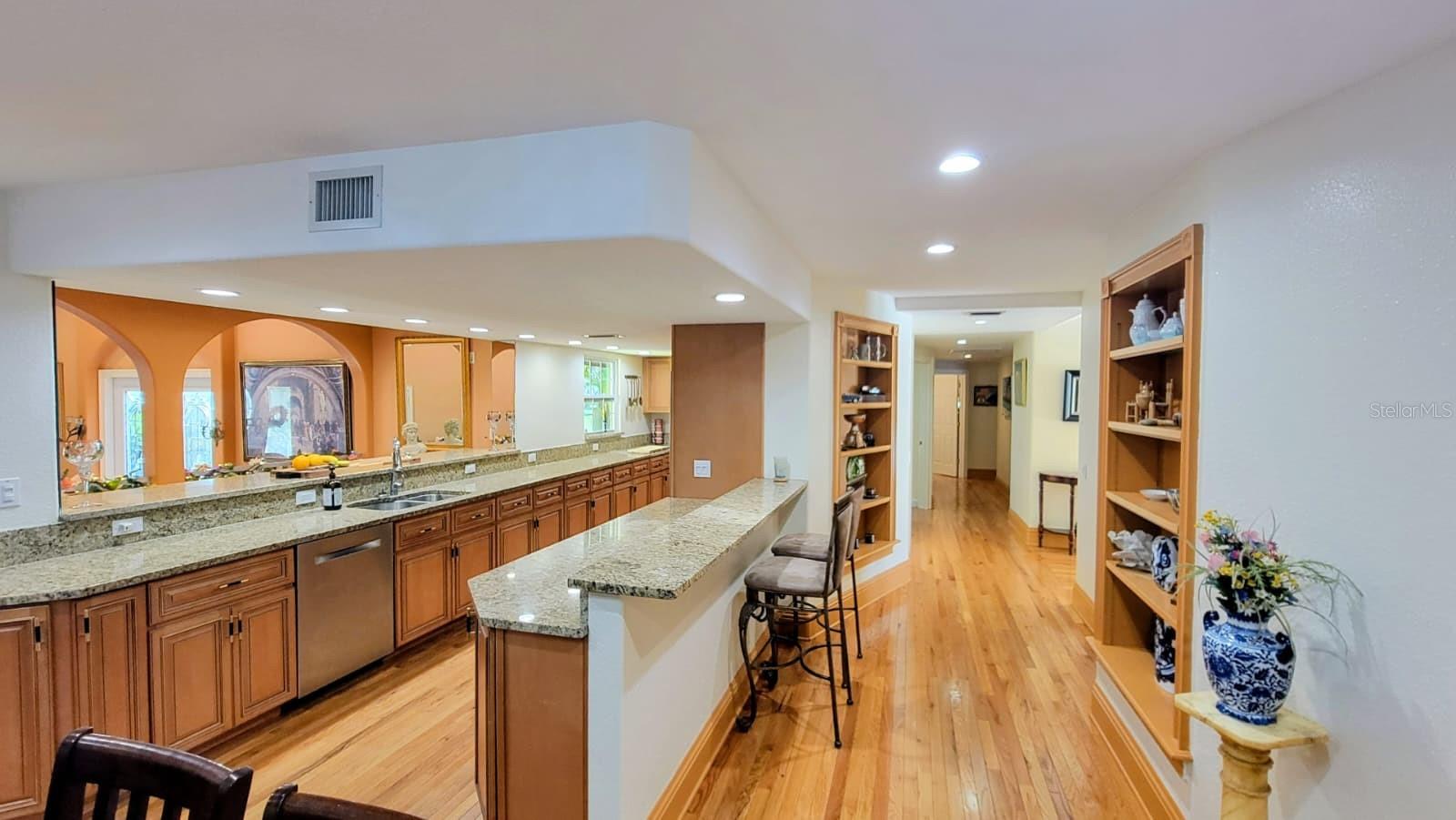 3348 ALAMO LN — photo 41
