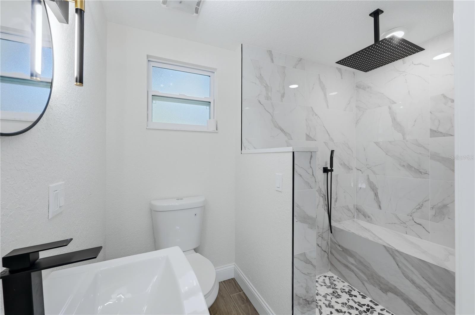 3348 ALAMO LN — photo 83