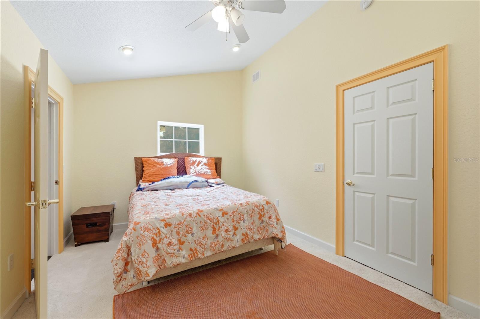 3348 ALAMO LN — photo 70
