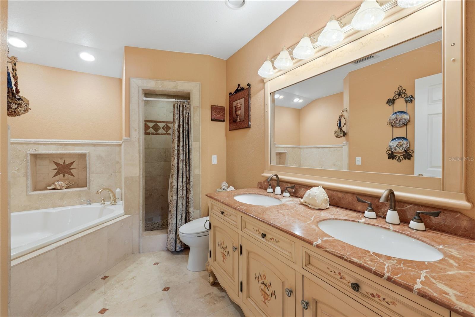 3348 ALAMO LN — photo 58