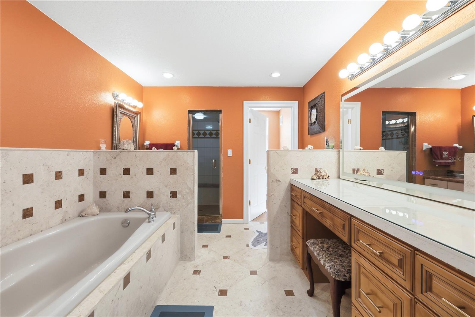 3348 ALAMO LN — photo 60