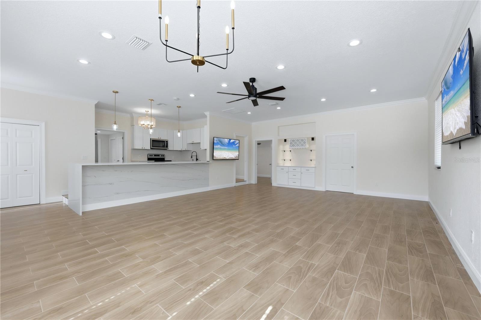 3348 ALAMO LN — photo 77