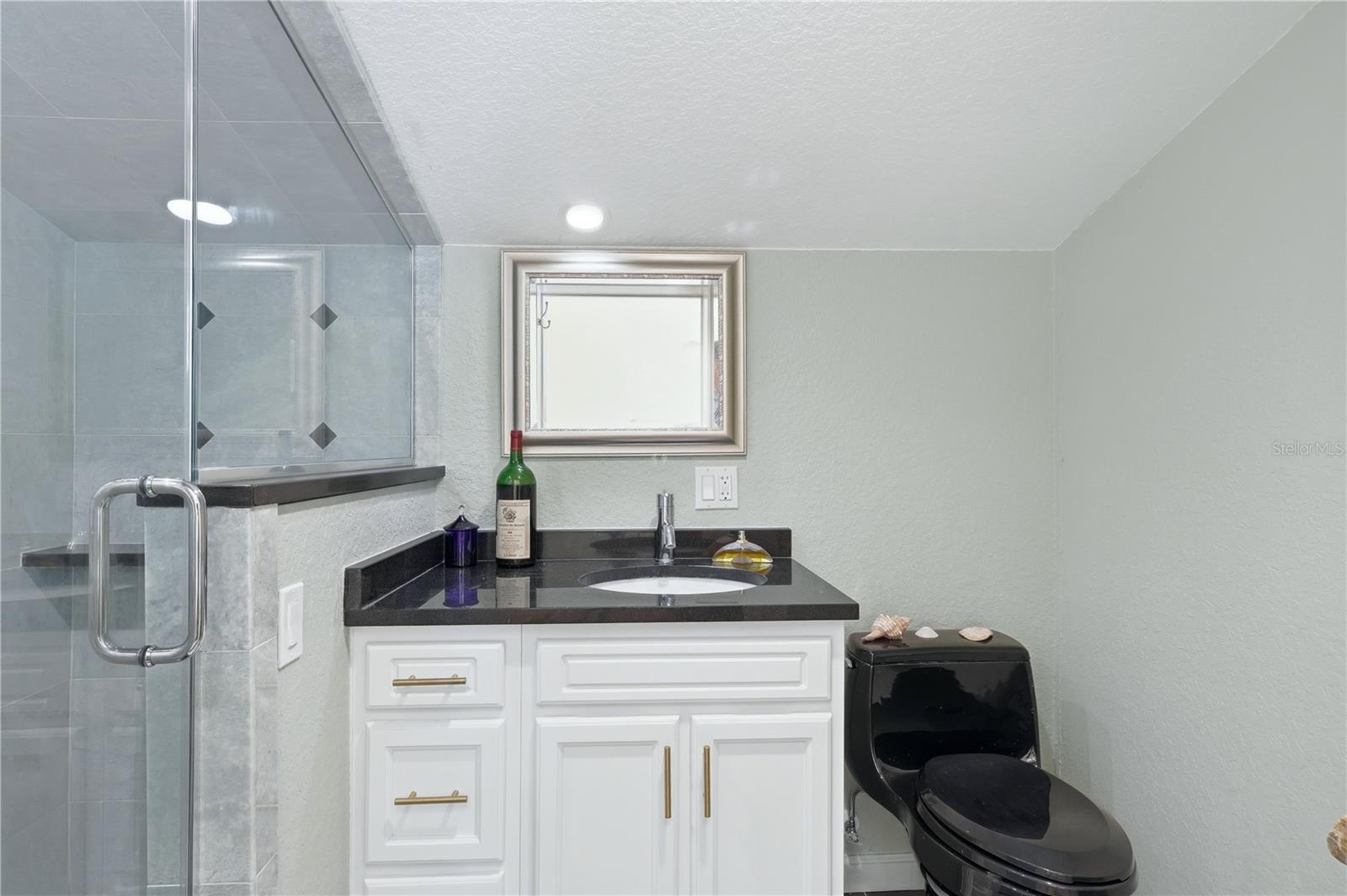 3348 ALAMO LN — photo 71