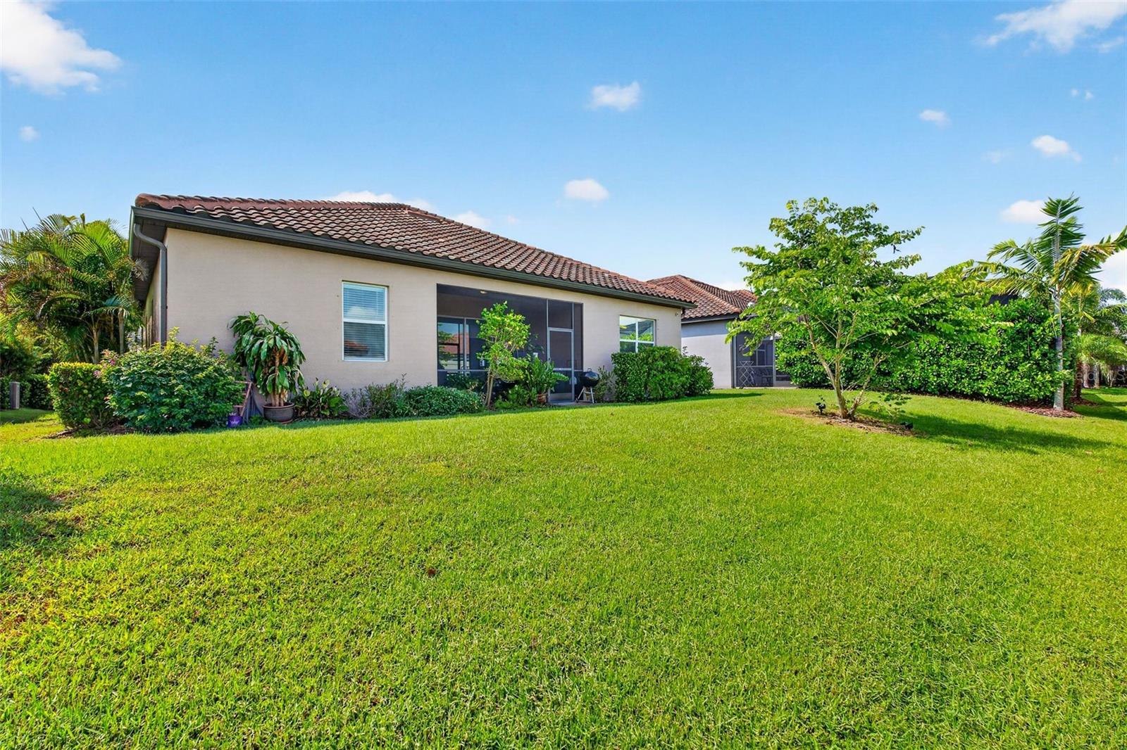 11825 PERENNIAL PL — photo 22