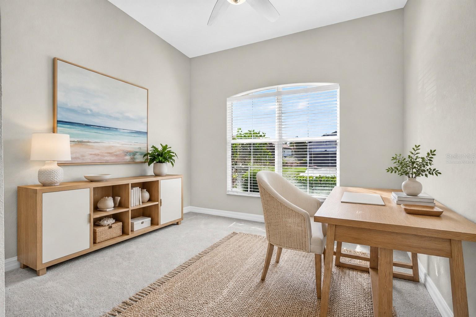 11825 PERENNIAL PL — photo 16