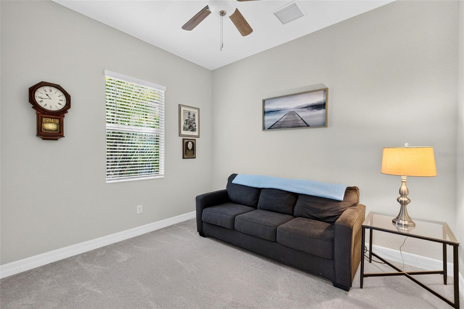 11825 PERENNIAL PL — photo 18