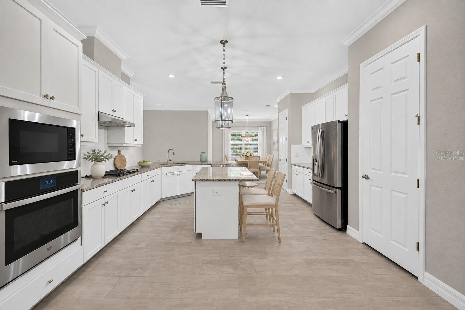 11825 PERENNIAL PL — photo 3