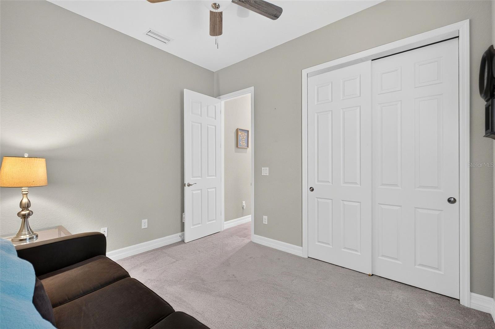 11825 PERENNIAL PL — photo 19