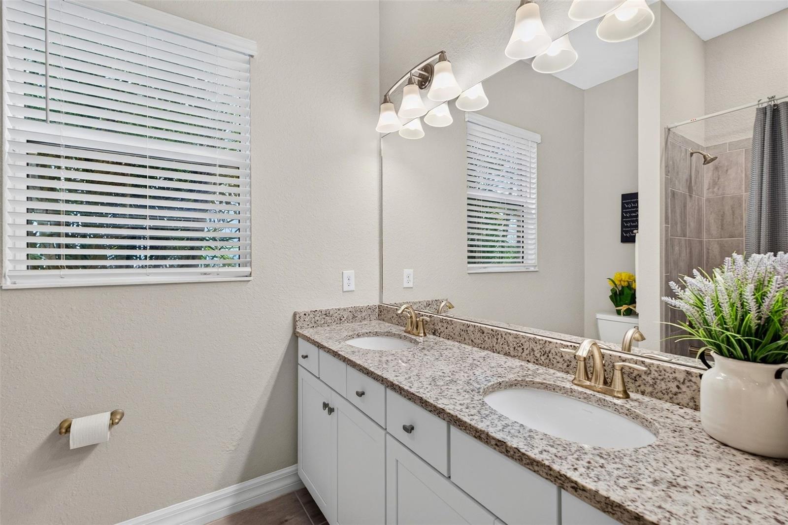 11825 PERENNIAL PL — photo 15