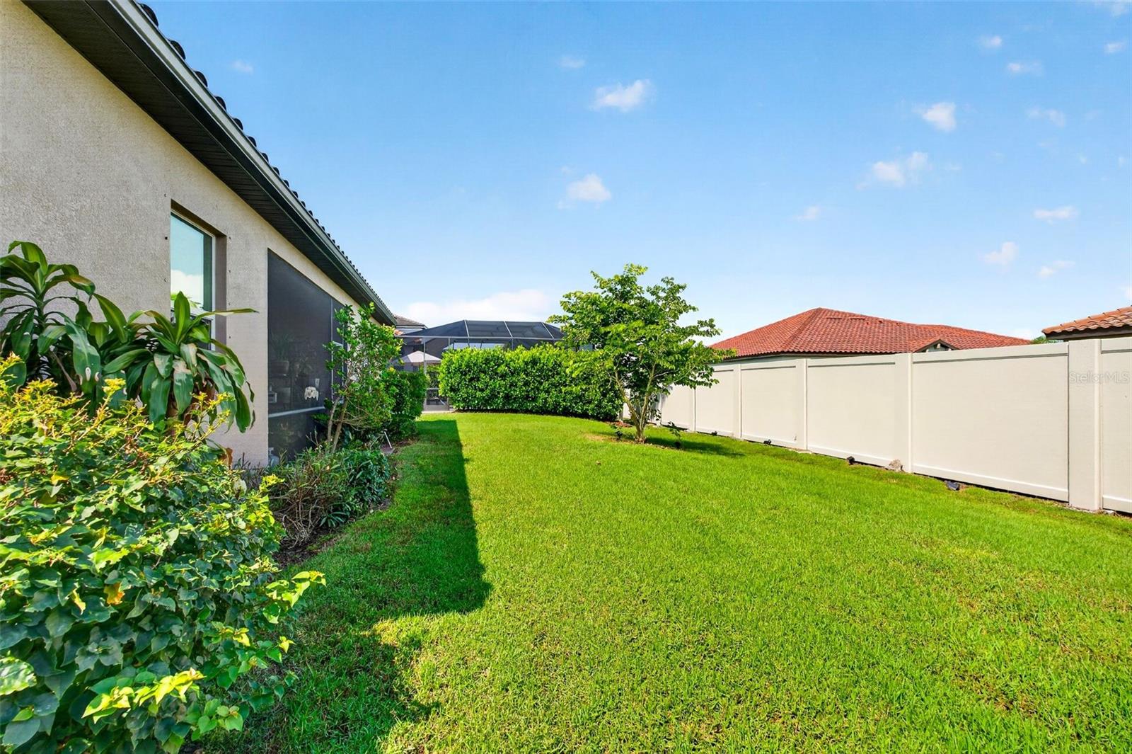 11825 PERENNIAL PL — photo 21