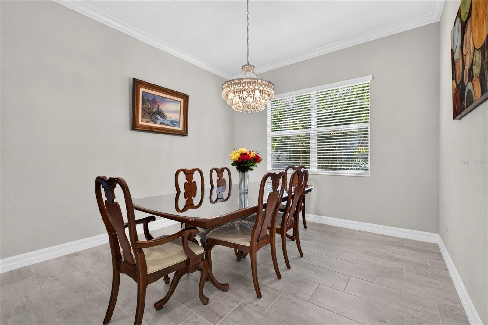 11825 PERENNIAL PL — photo 11