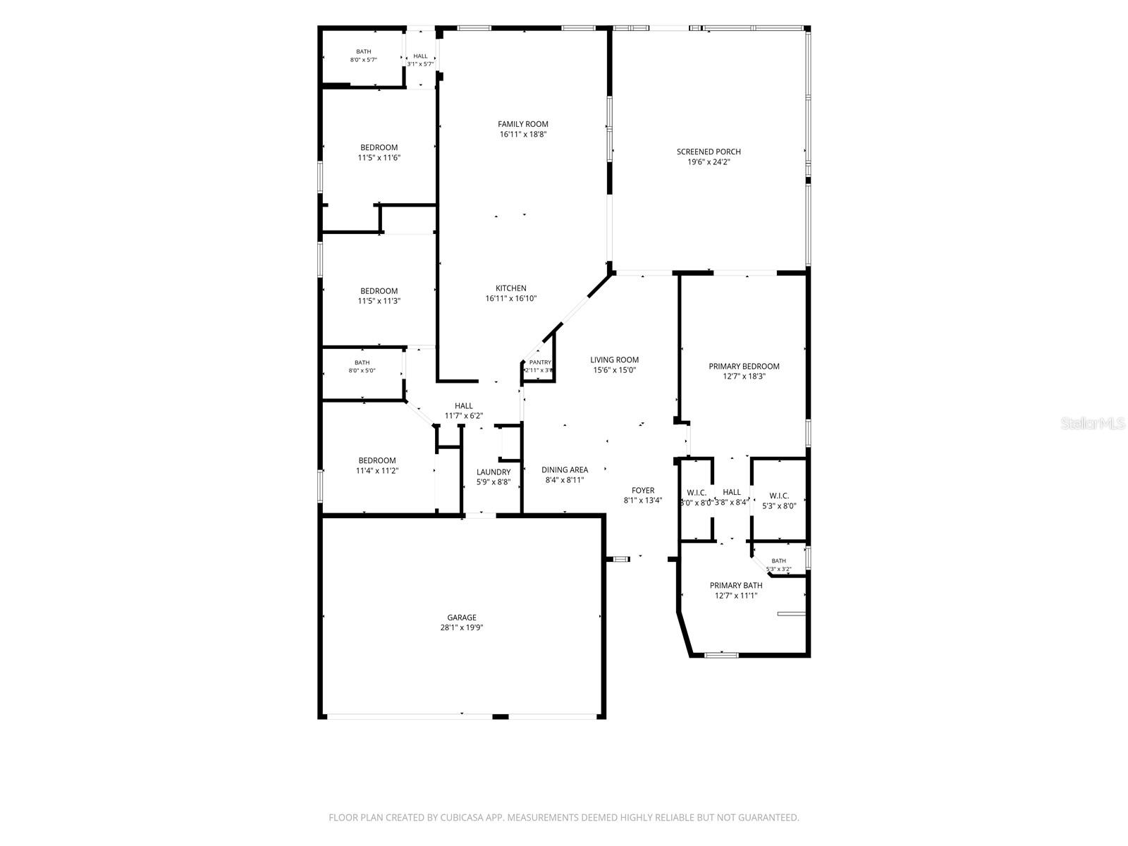 4882 W BREEZE CIR — photo 46