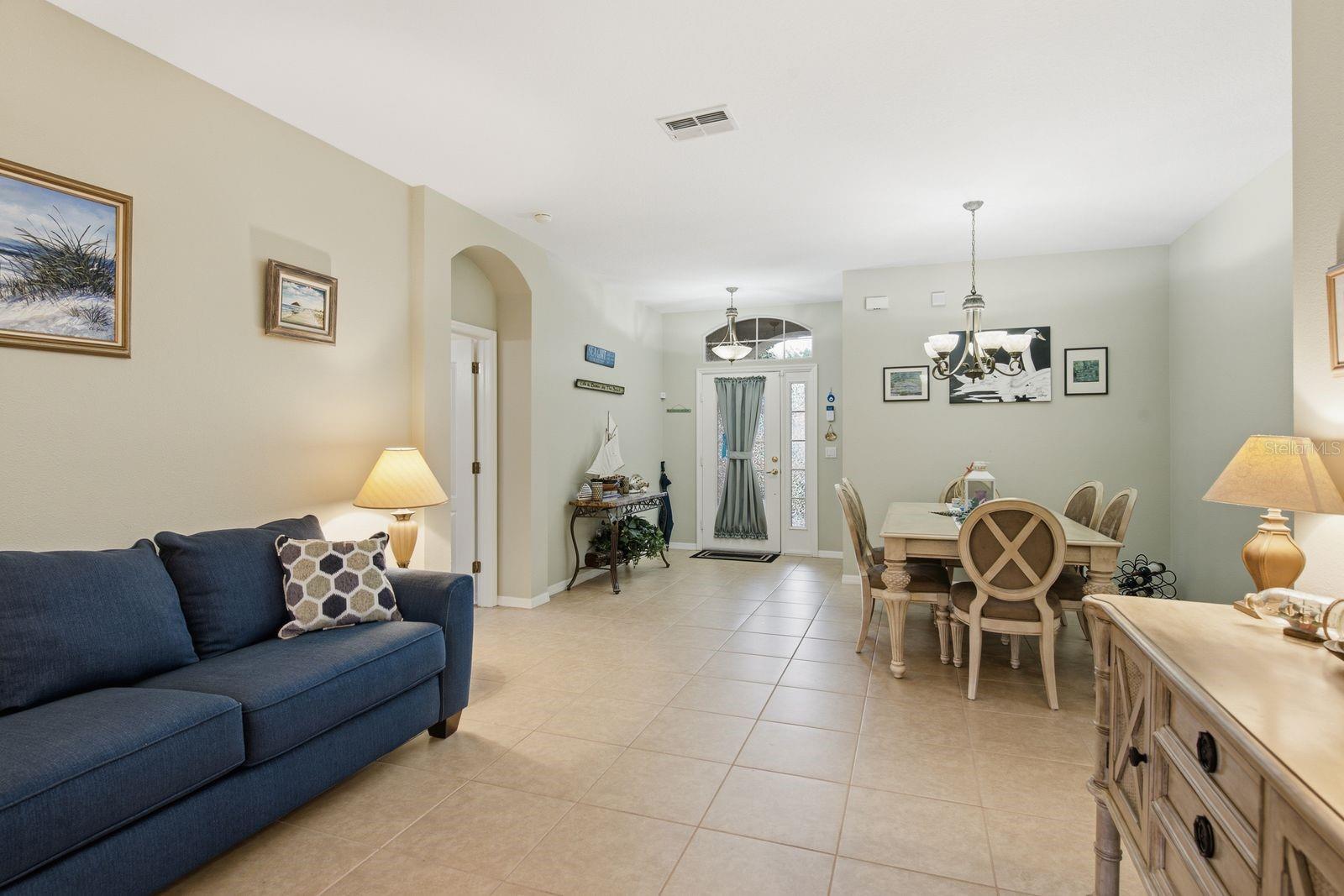 4882 W BREEZE CIR — photo 9